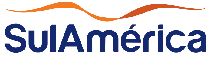 logo_sulamerica-1